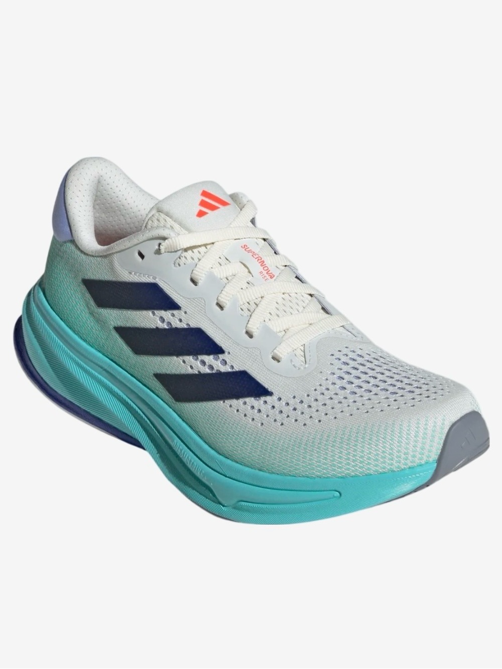 NWT Adidas Men’s Supernova Running shoes